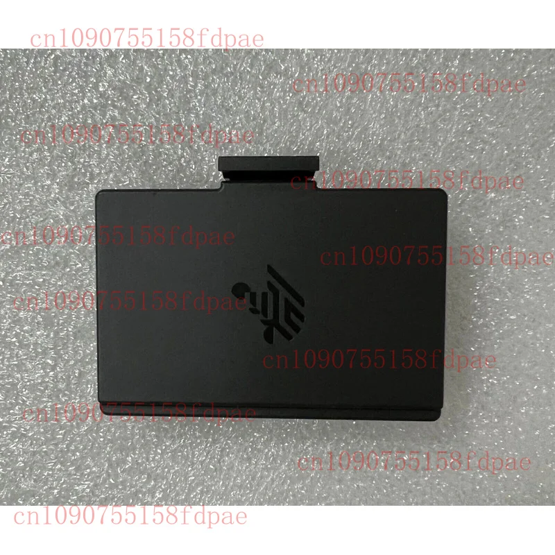 بطارية 2280mAh أصلية جديدة P 1083277 -002 BTRY-MPM-22MA1-01 لزيبرا ZR328 ZQ320