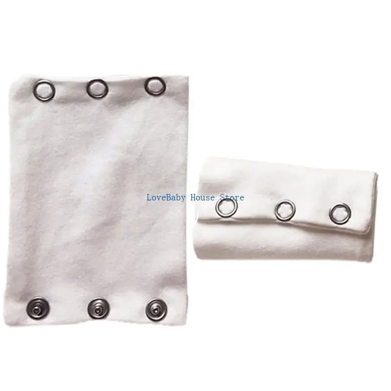 BX0D ملابس الأطفال موسع نيسيي تمديدات ارتداءها تمديد فيلم الطفل المنشعب شريك