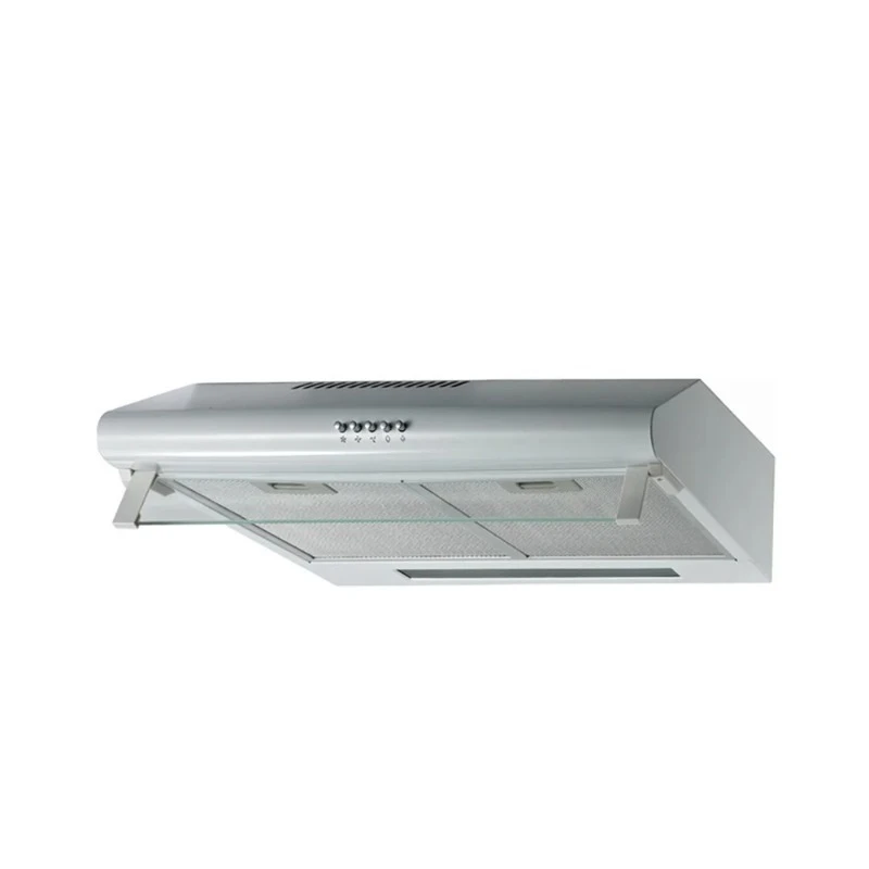 

Restaurant Exhaust Hood Exhaust System Cookware Range Hood Spare Parts