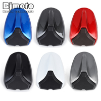 GSXS750 2024 Rear Seat Cover Cowl For Suzuki GSX-S 750 GSXS750 2023 2022 2021 2020 2019 2018 2017