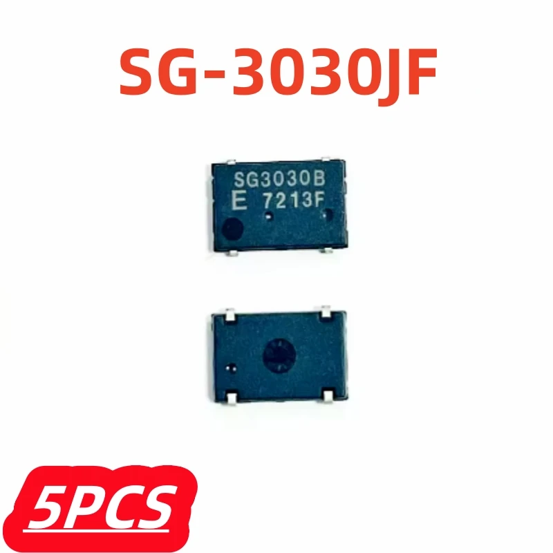 5Pcs/Lot 100% New S…