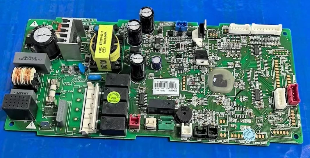30224000082 Z4L25LJ test ok circuit board motherboard