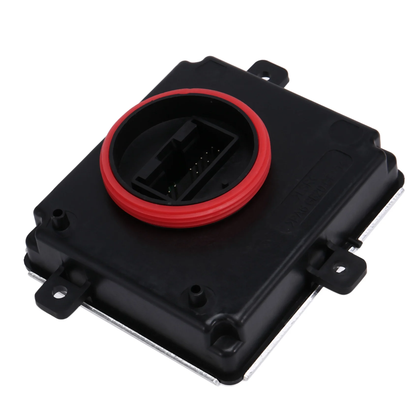 

A64P-LED балласт фар дневные ходовые огни DRL модуль питания 4G0907697G для Amarok Golf Transporter T5 T6 10-16