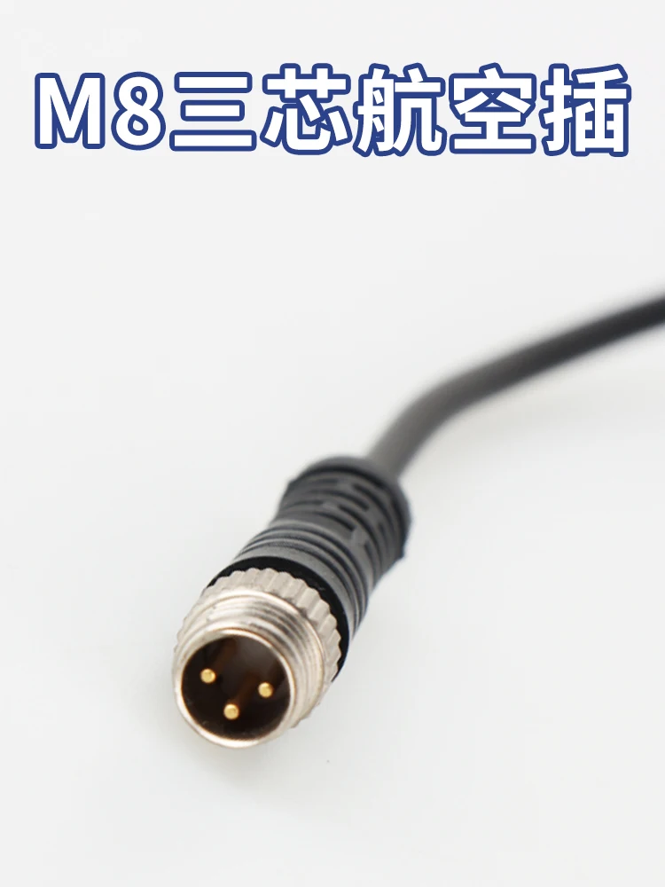 프랑스 정품 XS7J1A1PAL2 XS7J1A1NAL01M8 XS7J1A1NAL2 근접 스위치