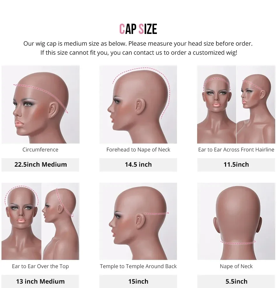 38 zoll Tiefe Welle Frontal Perücke Transparent 13x4 13x6 HD Spitze Frontal Menschliches Haar Perücken lockiges Menschliches Haar Spitze Frontal Perücken Für Frauen – Detail 14