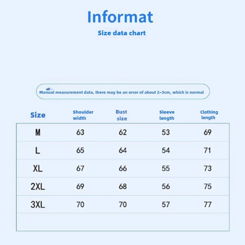 دافئ امبسوول هوديي الرجال صوف مبطن ملابس رياضية الكورية البلوز سميكة الحرارية يندبروف المرقعة تنوعا البلوز #6