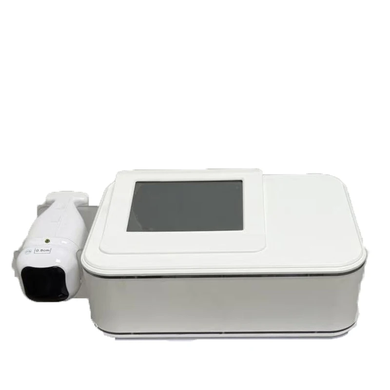 

2025 Professional Weight Loss Body Slimming Machine Home Use Electric Massagers Fat Removal Device For Beauty