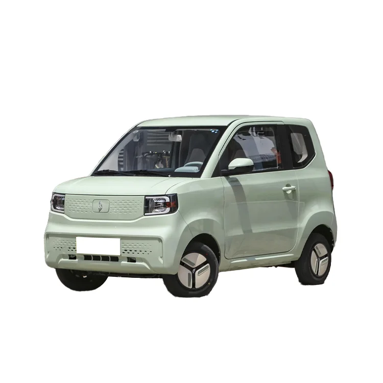 2025 High Speed New…