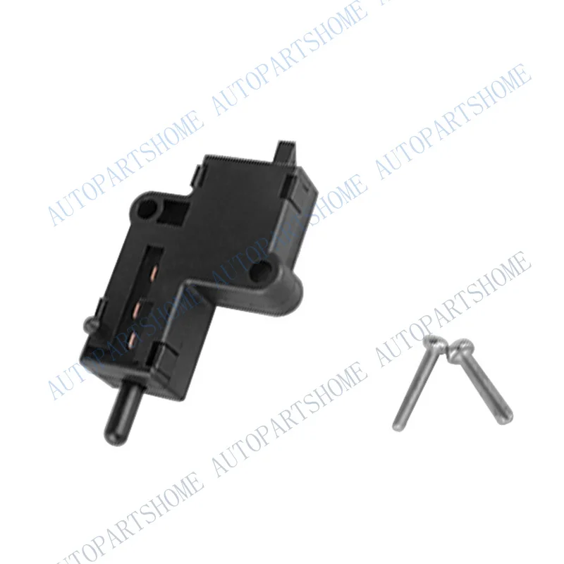 Z... Clutch Switch Sensor 27010-1094 For KAWASAKI Ninja 250R 400 400R 500R 600R 650R