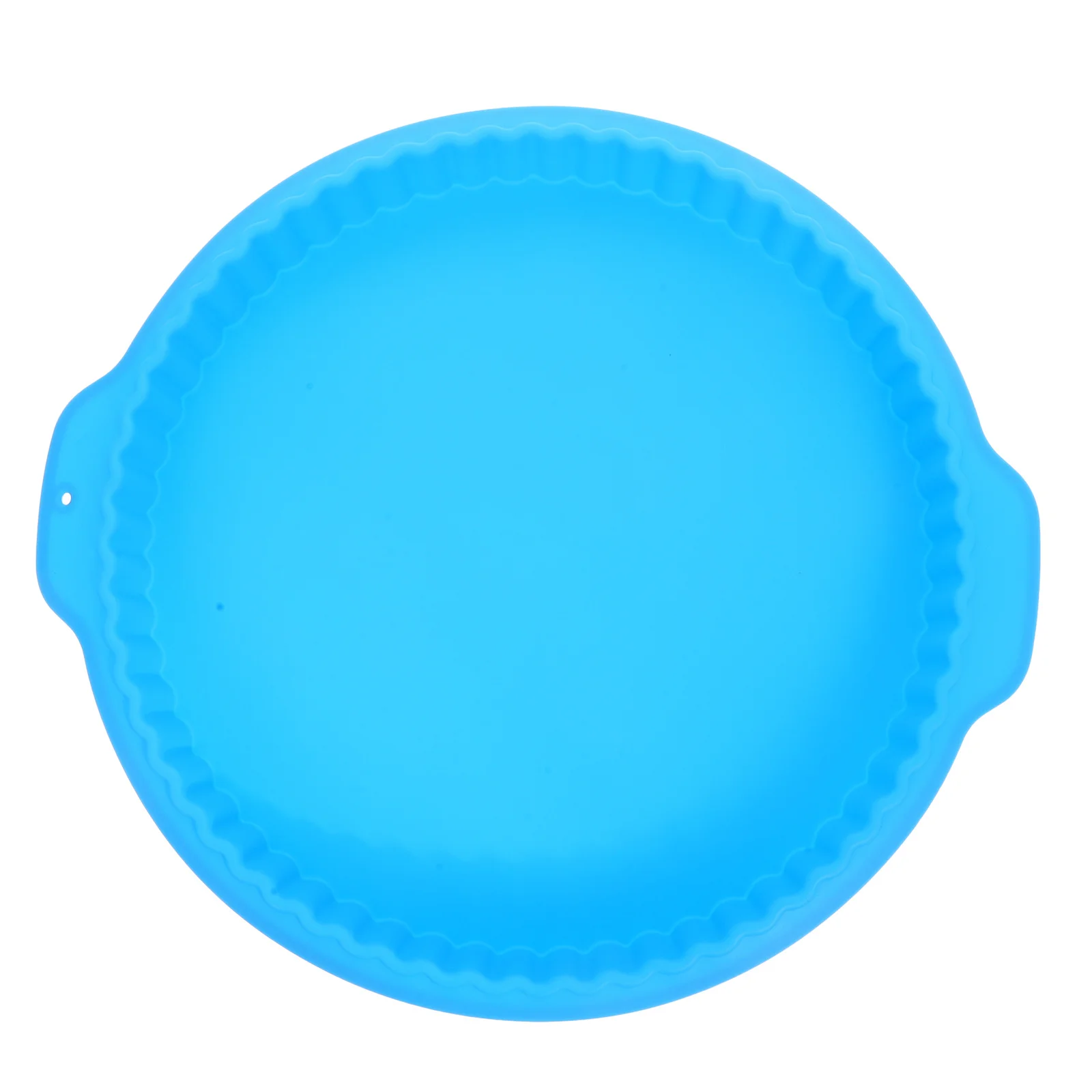 

Washable Sky-Blue Silicone Nesting Pads Non-Slip Soft Chicken Coop Bedding Mat for Egg Laying and Protection Nesting Box Pads