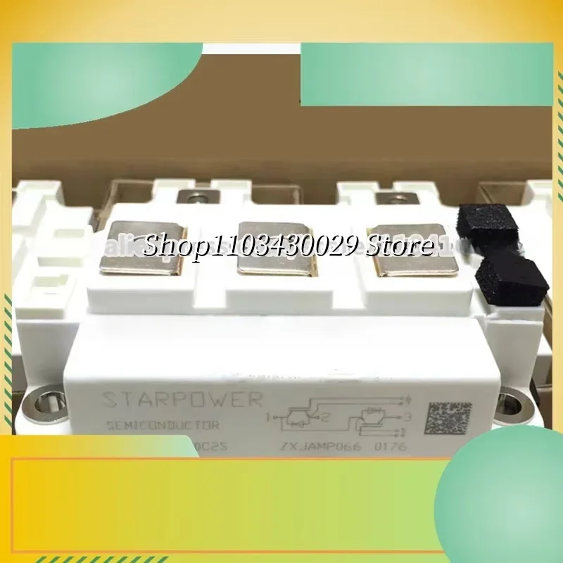 

GD400HFL120C2S GD300HFL120C2S GD200HFL120C2S GD150HFL120C2S GD100HFL120C2S GD200HFT120C2S_G8 Новый модуль питания