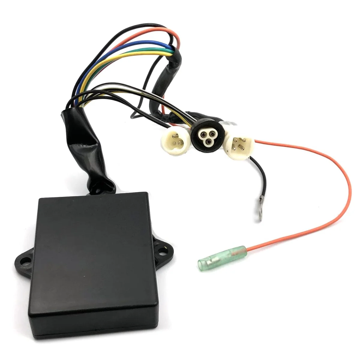 Xcwooshop 3HN-85540… - image