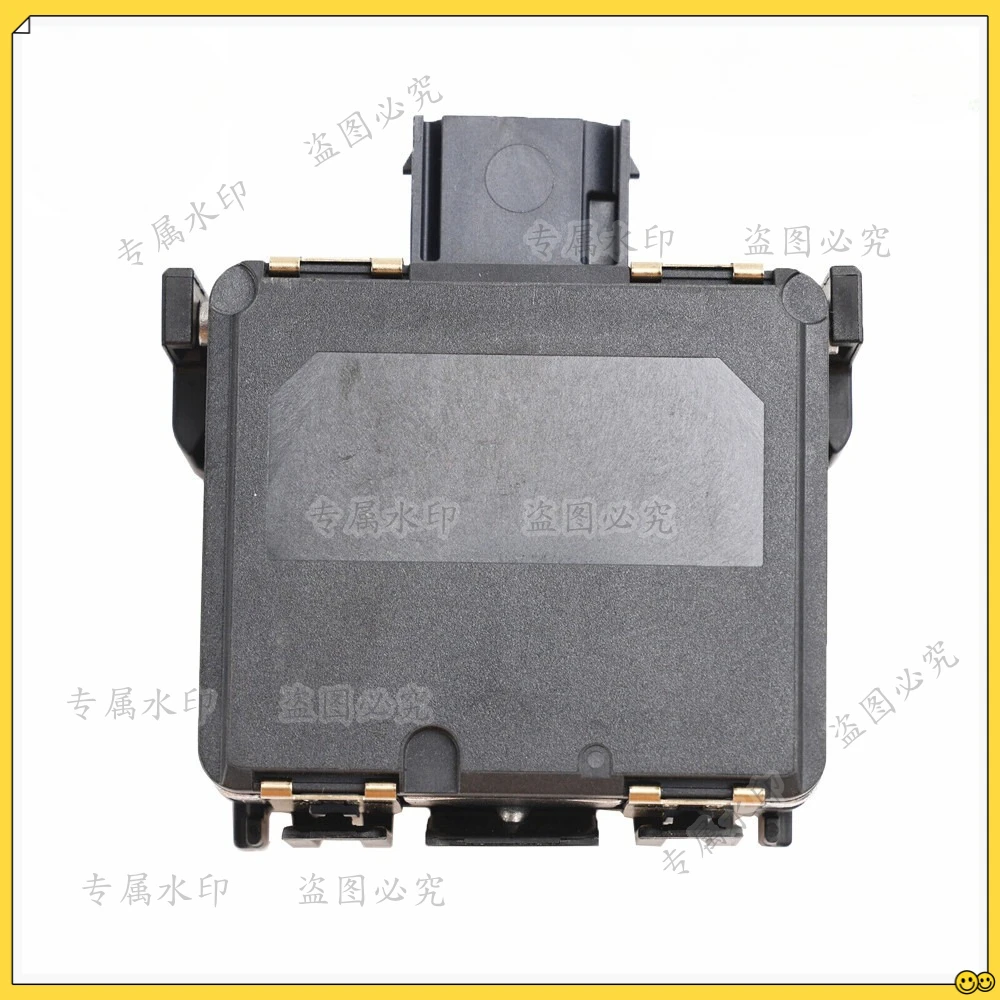 

Датчик расстояния круиза 28438-9US0D 023300872 28438-9HS0B 28438-9HS0A