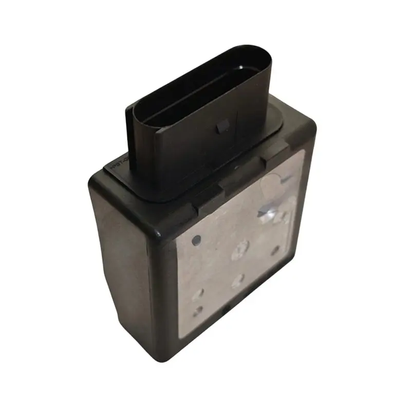 

Efficientt-For Q2, Q3 Seat,Skoda Golf And Passat TIGUAN TOURAN Compatible Fuel Pump Control Module- 5Q0906121G