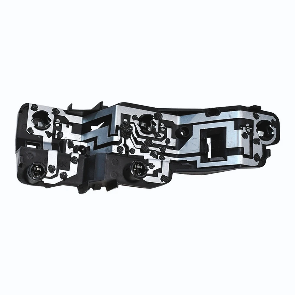 

Soporte bombilla panel luz trasera coche 8X0945257A 8X0945258A para Audi A1 2011-2018