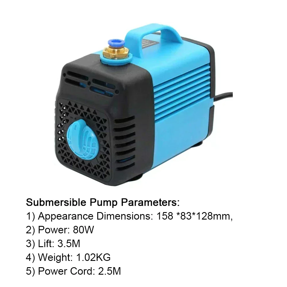 1,5 кВт шпиндель с водяным охлаждением, ось Z, комплект слайдов, комплект двигателя шпинделя фрезерного станка с ЧПУ, 220 В, 380 В, 110 В, для фрезерного станка с ЧПУ, гравировка резного дерева