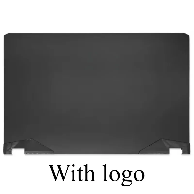 New For MSI GE76 GP76 WE76 MS-17K1 MS-17K2 MS-17K3 17K4 Laptop LCD Back Cover Front Bezel Hinges Palmrest Top Lower Bottom Case