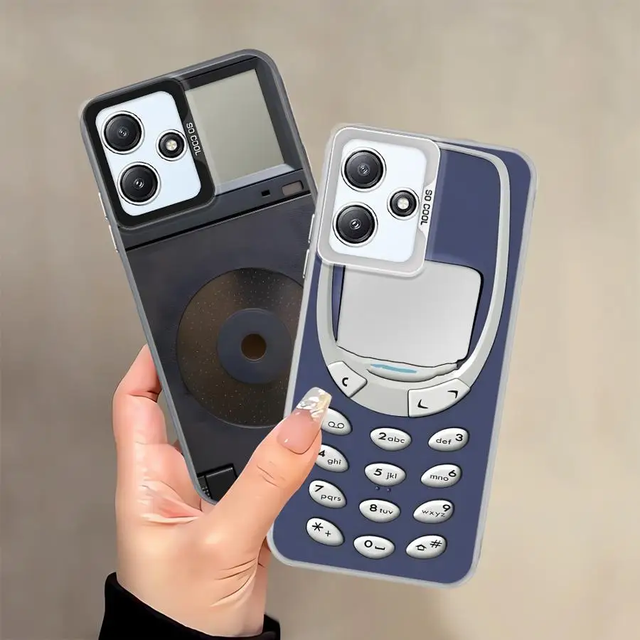 Advanced Creative M… - image