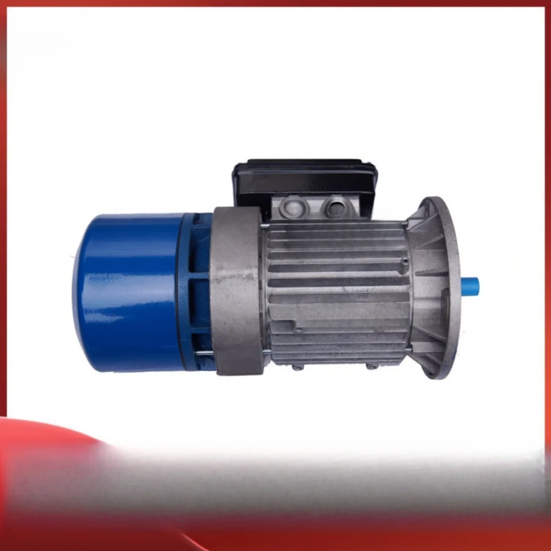 

Motor MGM motor MGM brake motor M.G.M motori elettrici accesorios para auto