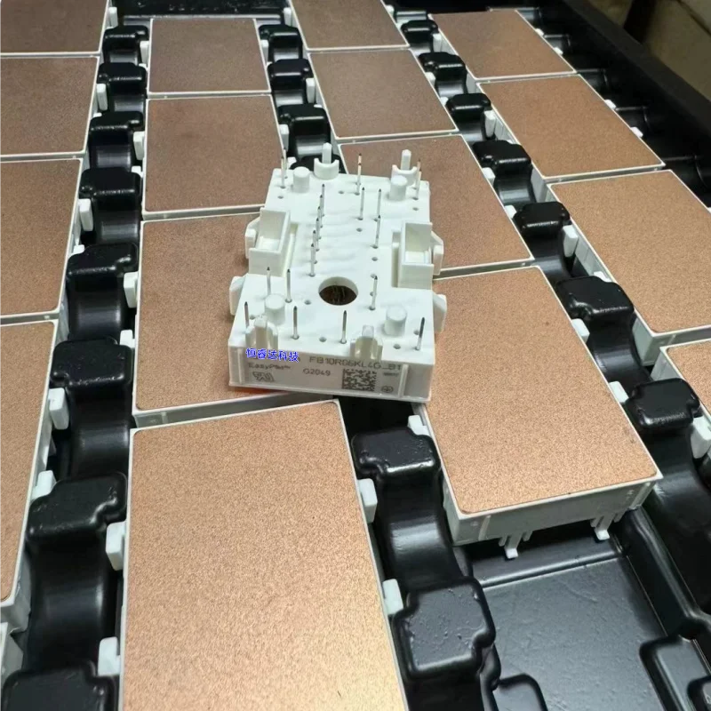 FREE SHIPPING FP15R06KL4 FP10R06KL4 FP20R06KL4 NEW ORIGINAL MODULE