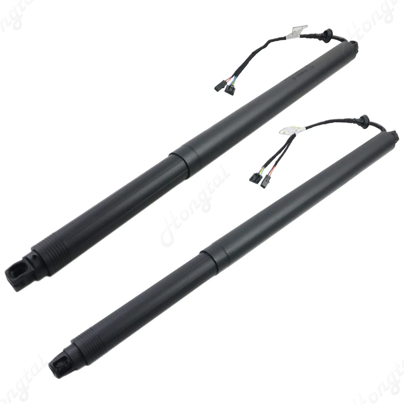 New For 2012-2020 Skoda Octavia III Combi Part Power Liftgate Trunk Lift Support Electric Tailgate Struts Shocks Replacement