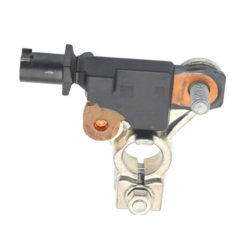 

DS7T-10C652-AC Car Battery Sensor Parts Accessories Fit For Ford Mondeo V Turnier 14-18 0199200014-A02G