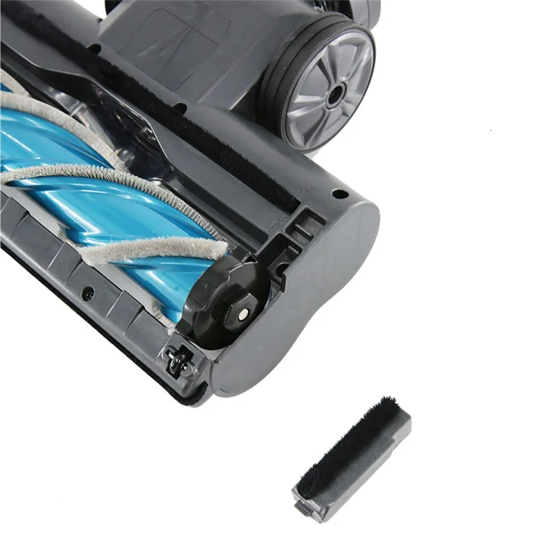 9M-насадка для пылесоса для Proscenic P11, сменные аксессуары для ручного пылесоса, роликовая щетка для бытовой уборки