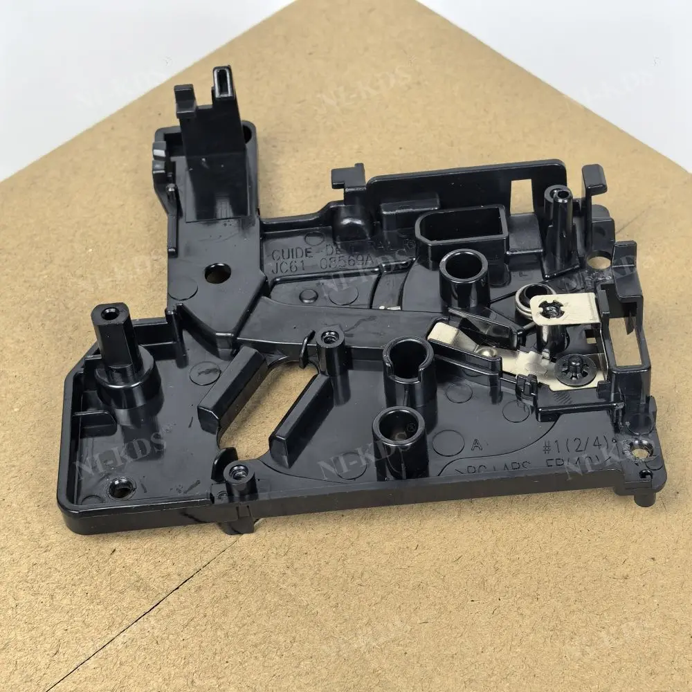 JC61-08569A Toner Cartridge Guide for HP Laser 103a 108w MFP 135a 136a 136w 138 Slider