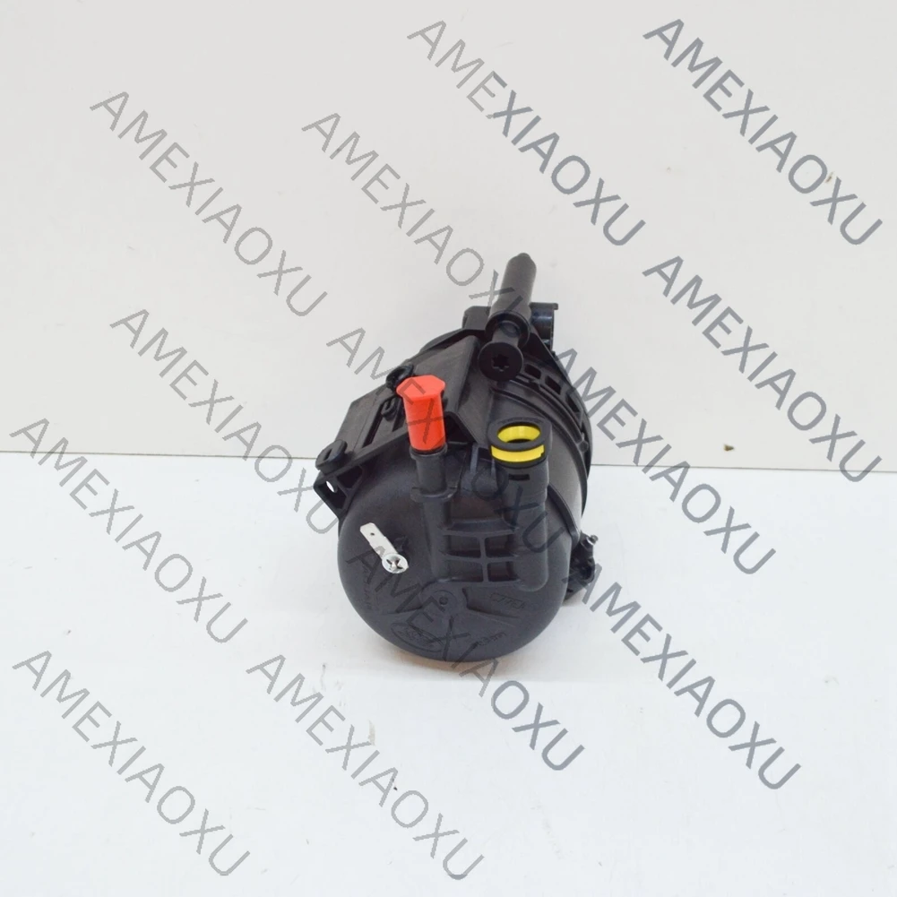 

Топливный фильтр-насос LR116437 T2H34766 для Land Rover Range Rover, Jaguar F-Pace, XE-Type, XF 2017-2019, клапан дизельного фильтра