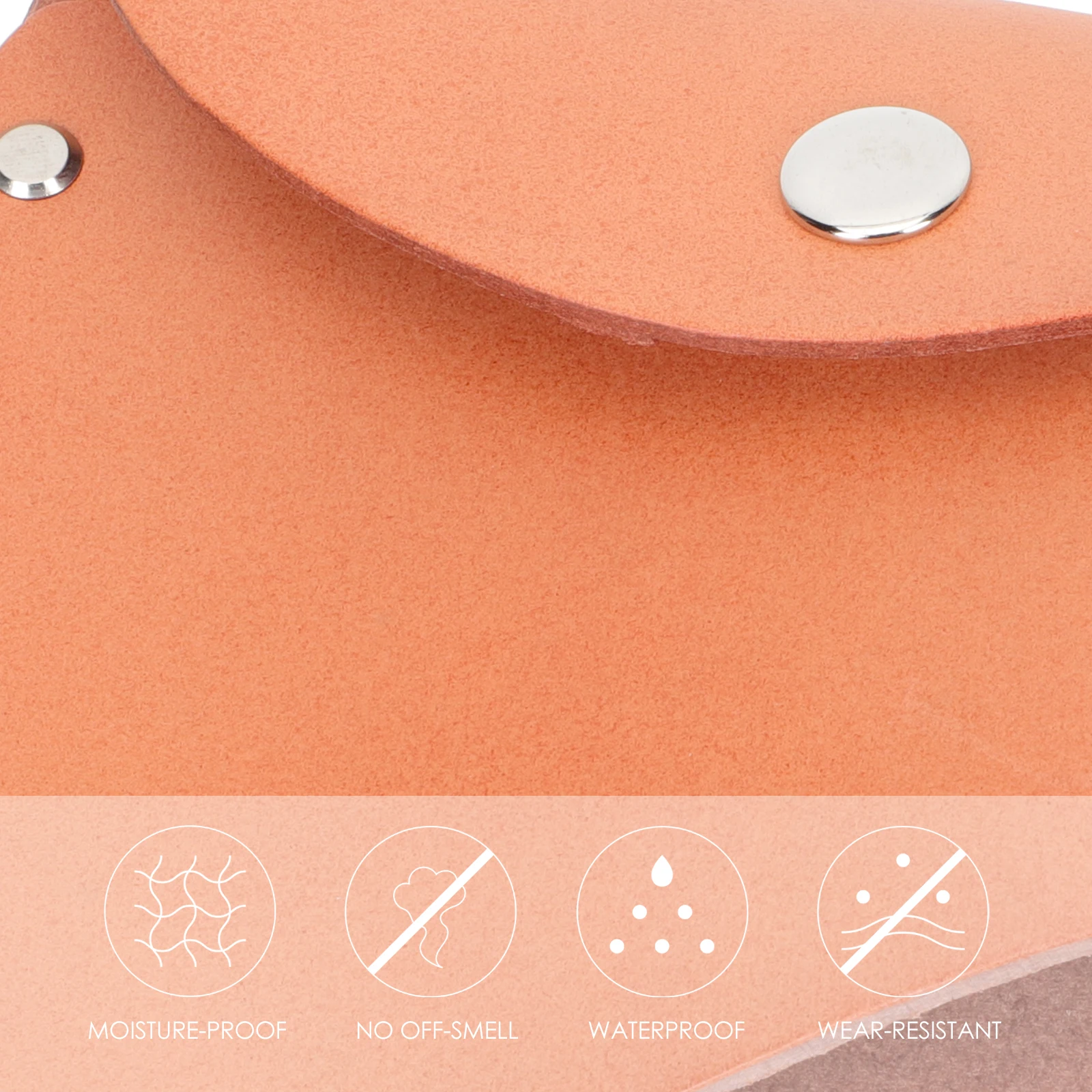 Protective Axe Cove…