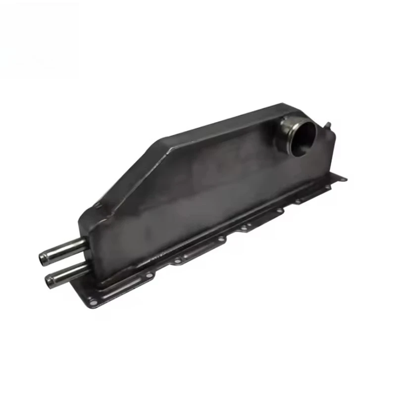 

Intercooler 3924732 for diesel Engine Repair Accessories