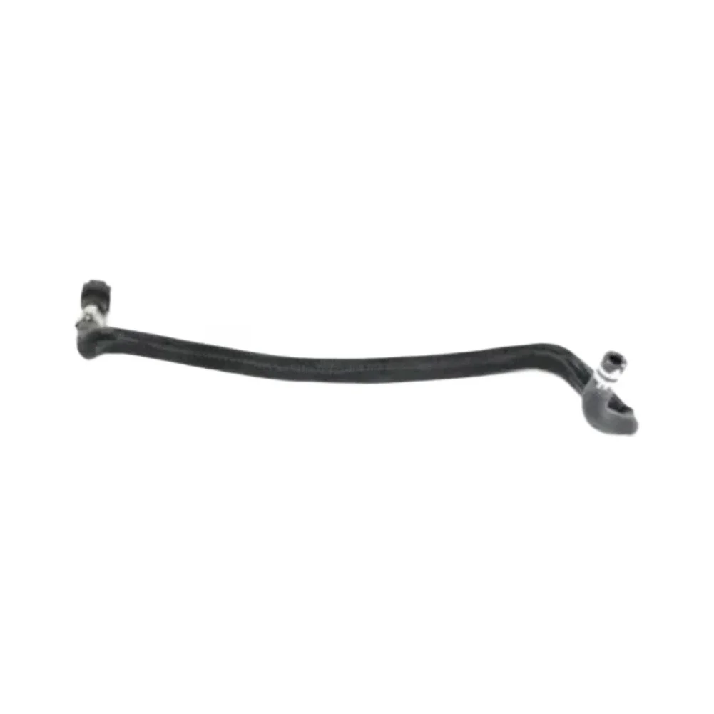 Replacement Coolant Bottle Feed Hose for Jeep For Compass 2017 to 2022 Matches Factory OEM 68249904AA Specifications