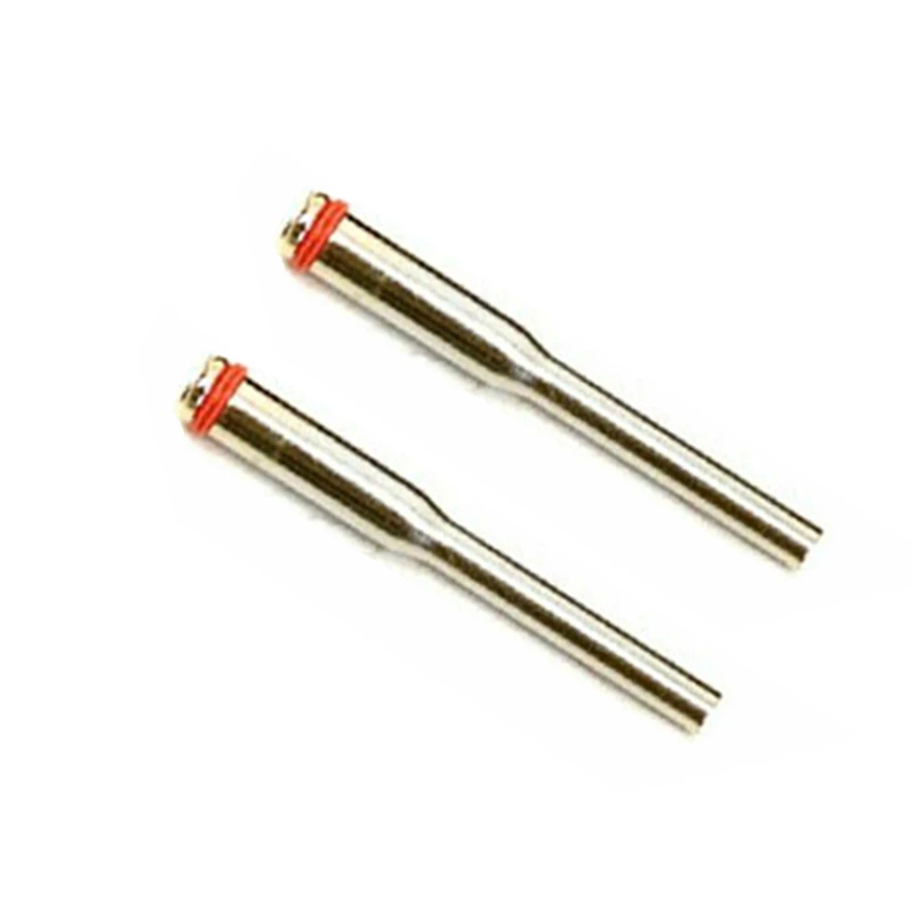 Resin Cutting Discs Resin Cutting Wheel Set (72pcs) for Efficient and Precise Cutting + 2 Connecting Rods Included