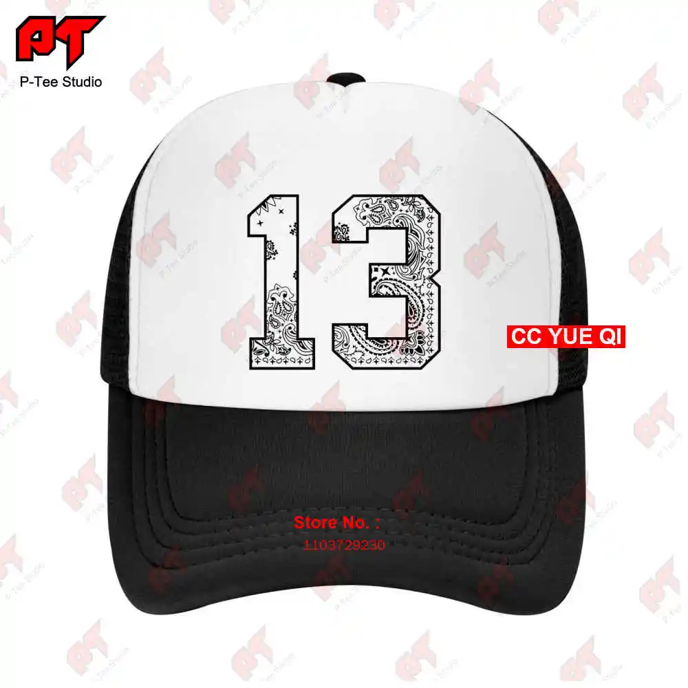 

Бейсболки с изображением городской улицы S91E