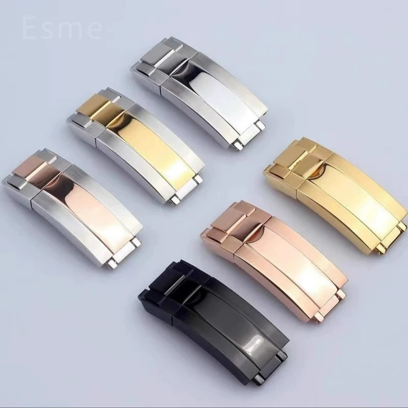 Steel Golden Rose B…