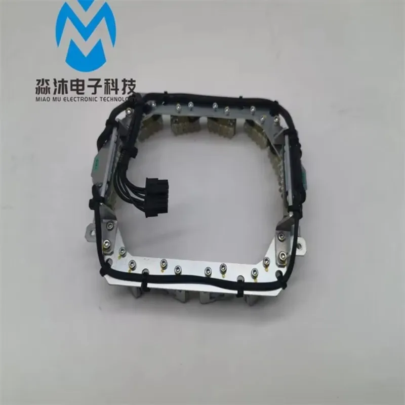 2026 فريد NPM-D قياس ضوء LED مصباح N610067531AB وحدة الإضاءة N610161300AA MTNG000493AA ل #5