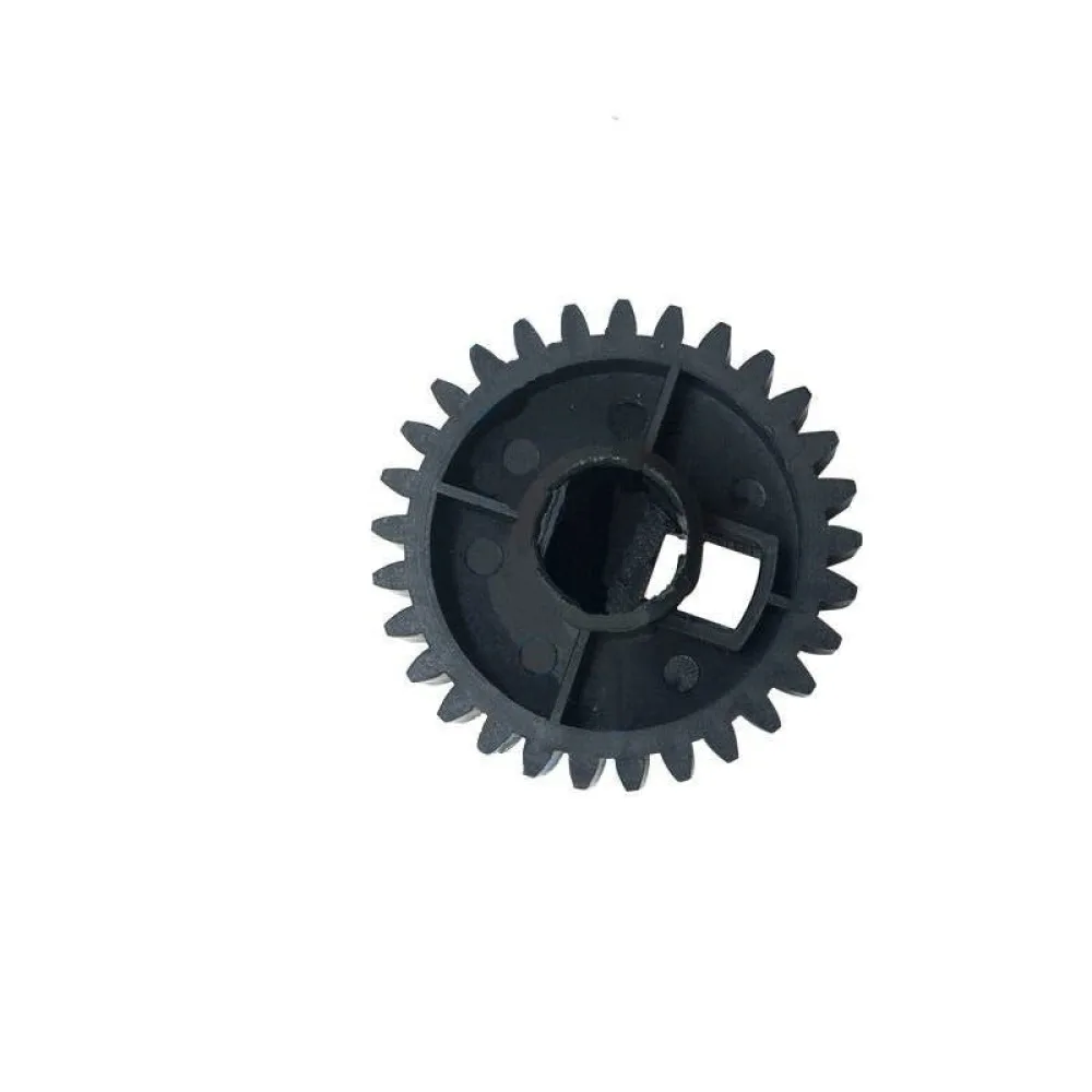 Wholesale Pressure Roller Gear Fits For HP M700 M725 M701 M706 m435 5035 M5025 m702 M712 5200