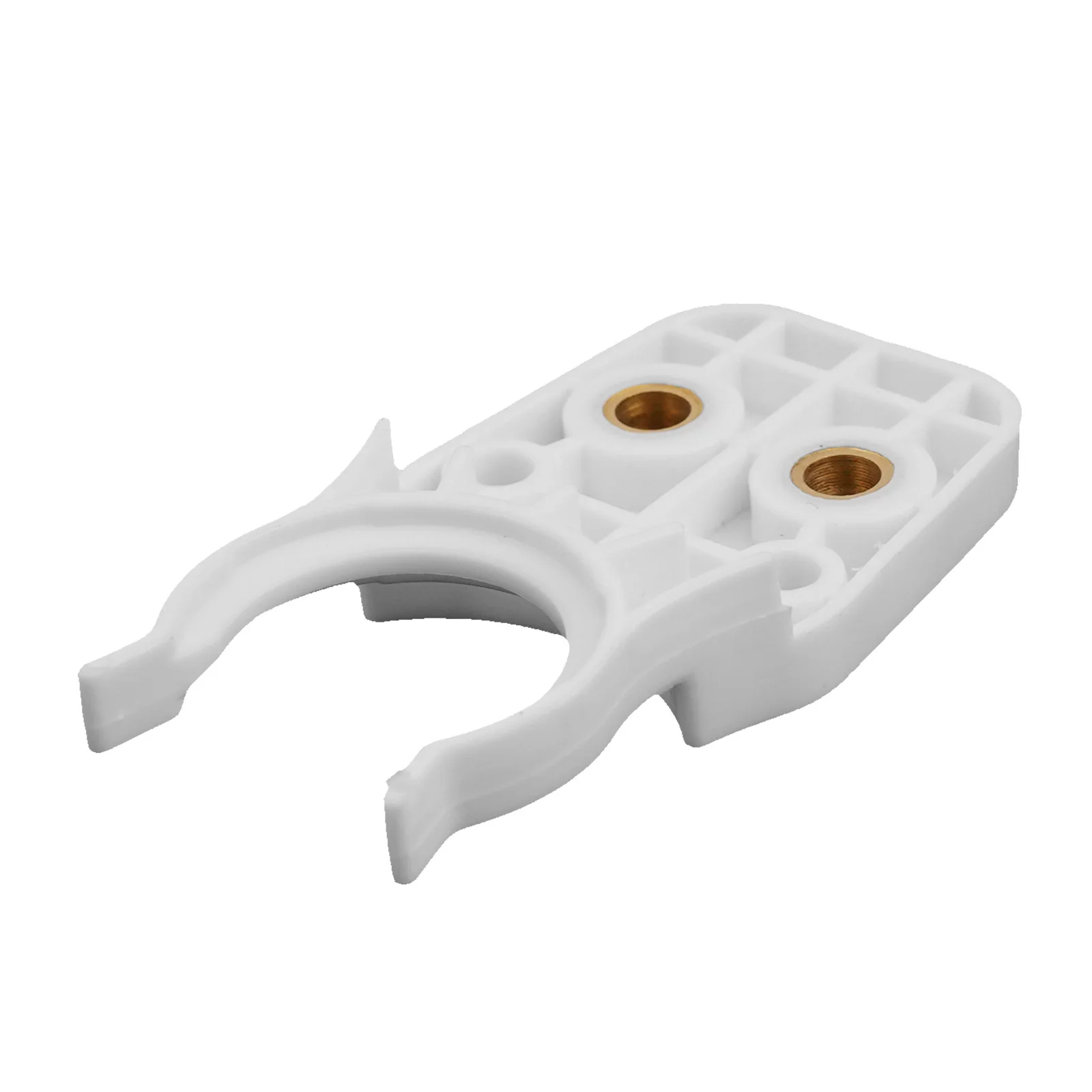 Tool Holder ISO Automatic Cutter Holder Simple Structure Model ISO Engraving Machine ISO Automatic Cutter Holder
