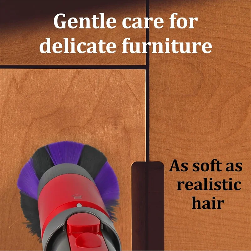 B83B-Accessory Kit … - image