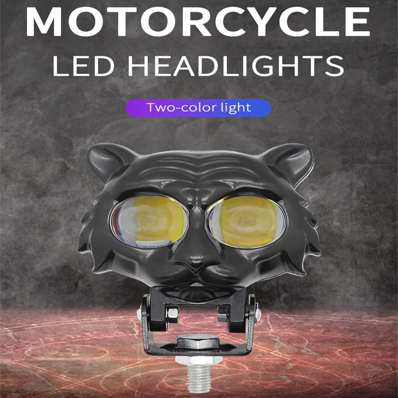 

Car led 12v lights Headlights Fog Lights for Motorcycle OffRoad golf 6 mk3 bmw e39 f10 Truck auto Work Light car Accessories