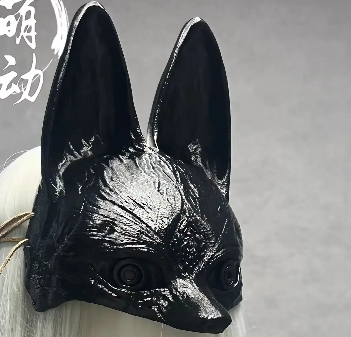 hinako-shimizu-fox-mask-cosplay-prop-halloween-christmas-fancy-party-costume-accessory-for-adults