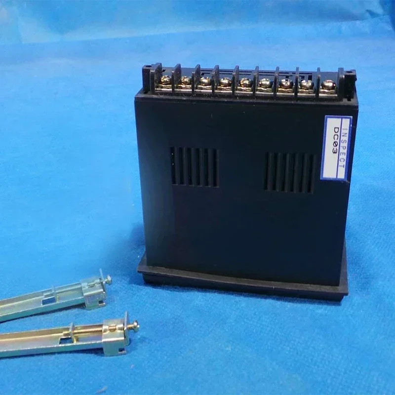 2026 Autonics MP5W-4N