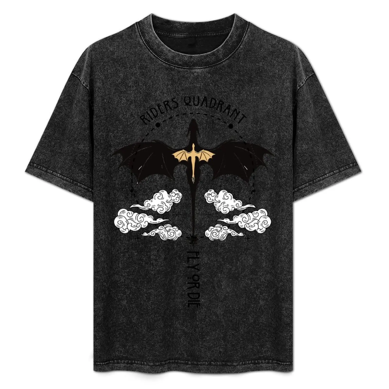 

Fly or Die T-Shirt plain plus size tops hippie clothes basketball graphic tees t shirts for men graphic