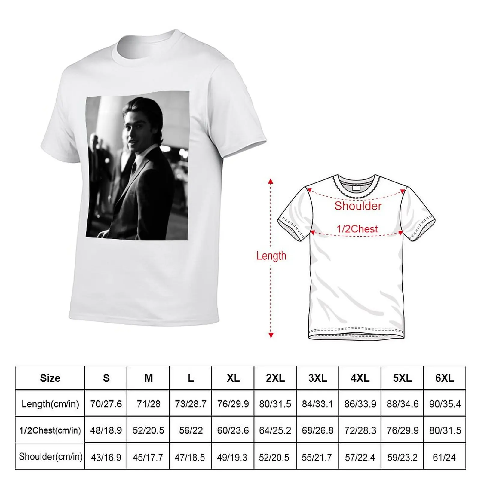 Felix Mallard T-Shirt Christmas Casual Short Sleeve Top