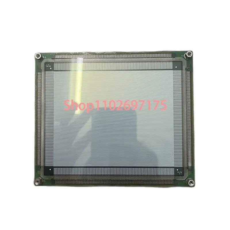 Orignal 4.8inch 320×256  84PPI  LCD panel EL320.256-F4 EL320.256-F5 EL320.256-F6 EL320.256-FD6