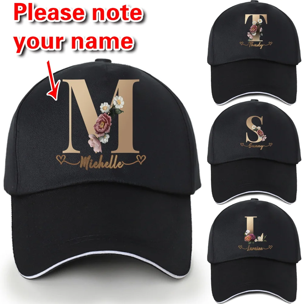 chapeus-de-moda-personalizados-para-homens-e-mulheres-bones-de-beisebol-quatro-estacoes-guarda-sol-ajustavel