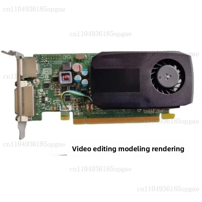 

K600 K620 K420 2G Graphics Профессиональный графический дизайн K2000 4K