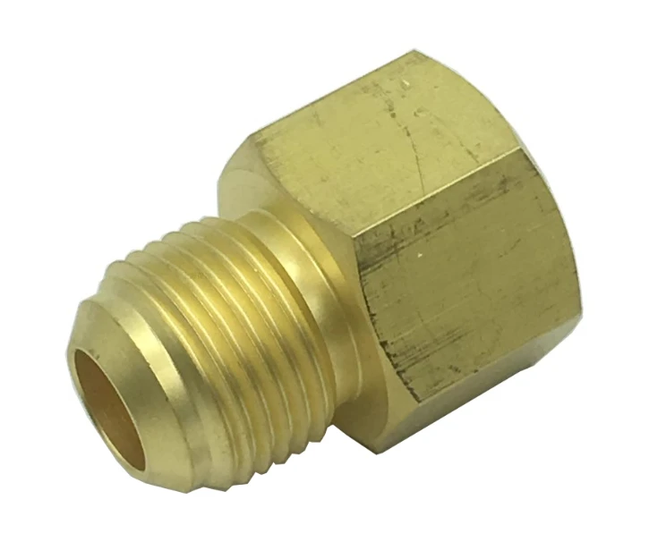 internal-taper-thread-to-hydraulic-sae-flare-external-access-to-various-force-vessel-sensors