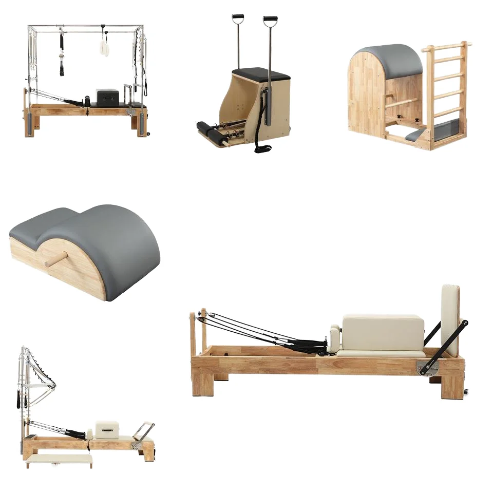 YG-PE02 Professiona…