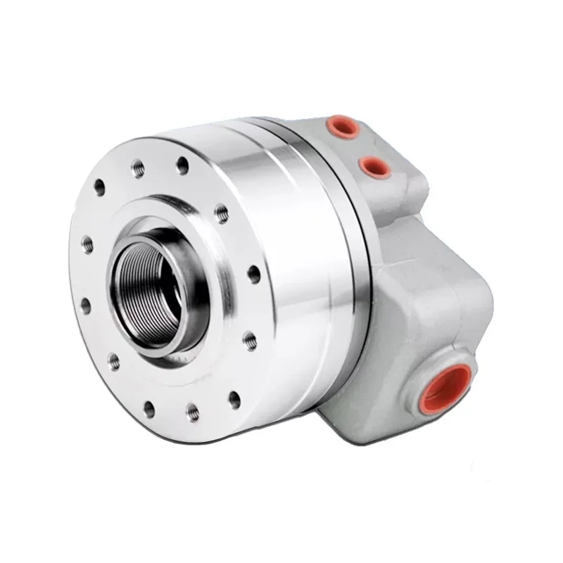 

Hollow rotary cylinders three-jaw hydraulic chuck, Solid cylinders, Vertical Hollow cylinders